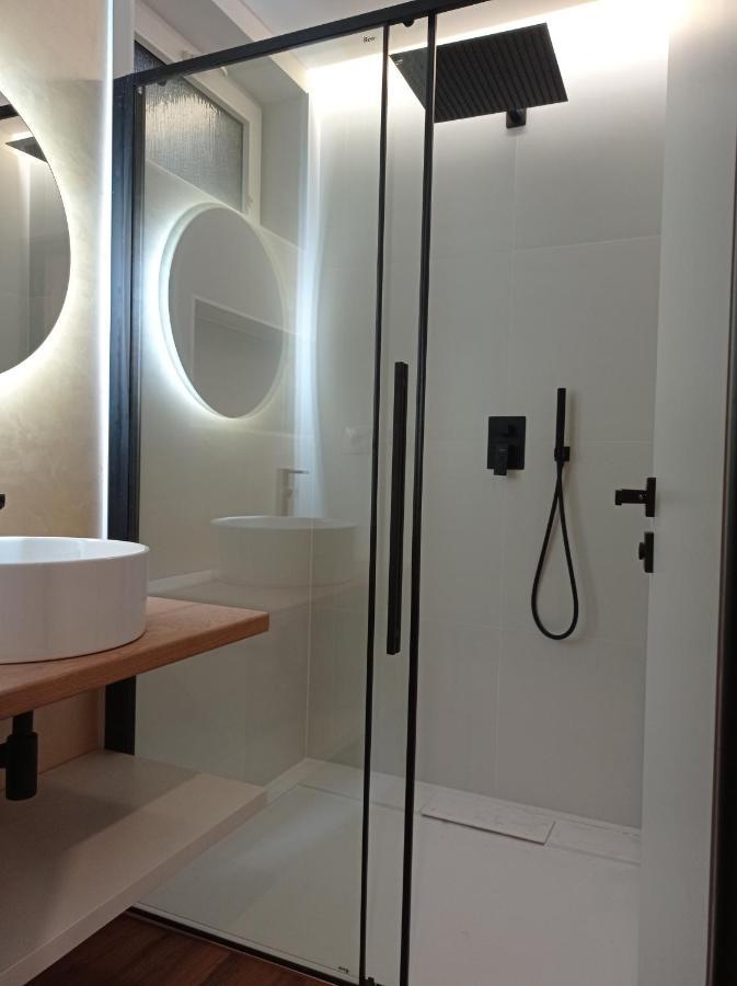Apartment Jeleni Rychlebske Stezky