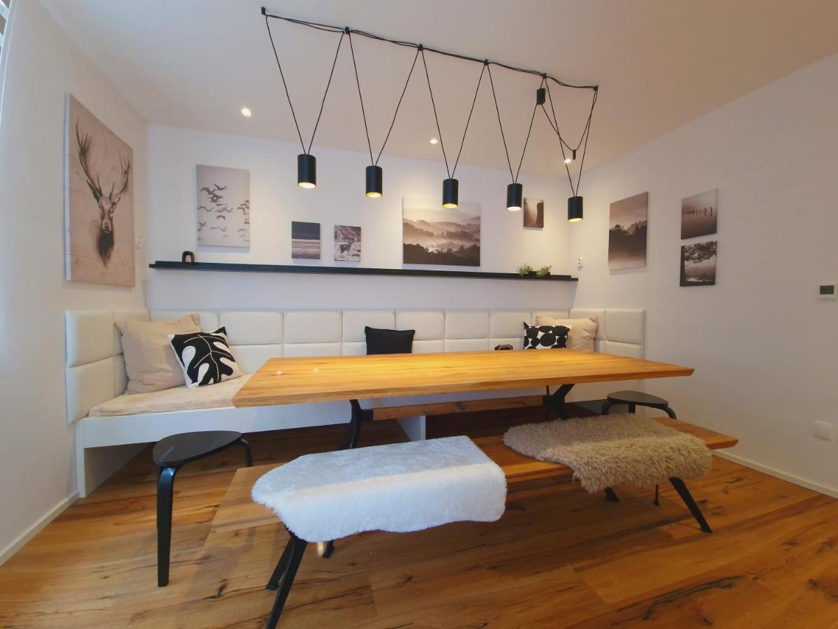 Apartment Jeleni Rychlebske Stezky Cerna Voda